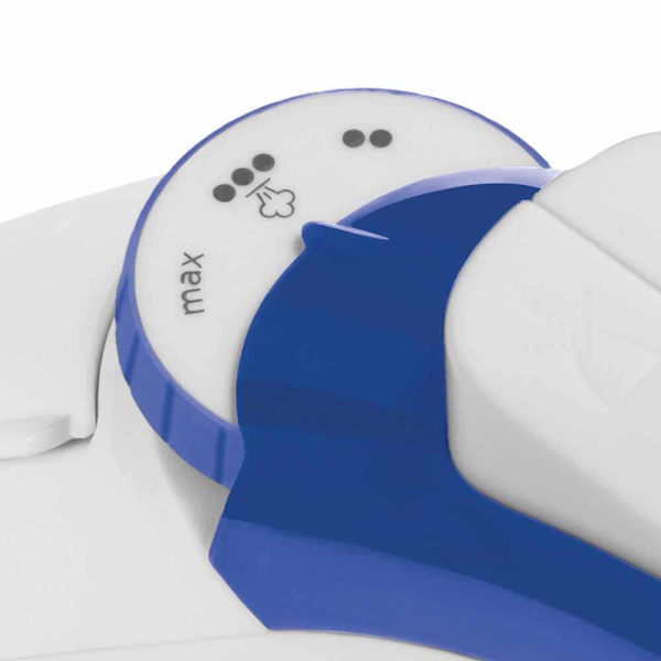 Russell Hobbs Strygejern Light & Easy Brights 26483-56