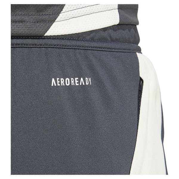 Adidas Manchester United 24/25 Tiro Träningshorts  S