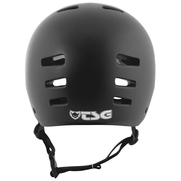 Tsg Evolution Hjelm