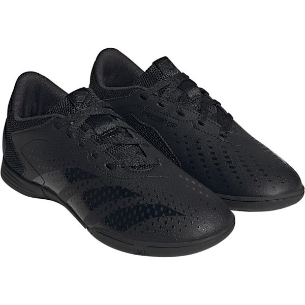 Adidas Kengät Predator Accuracy.4 In Musta EU 29