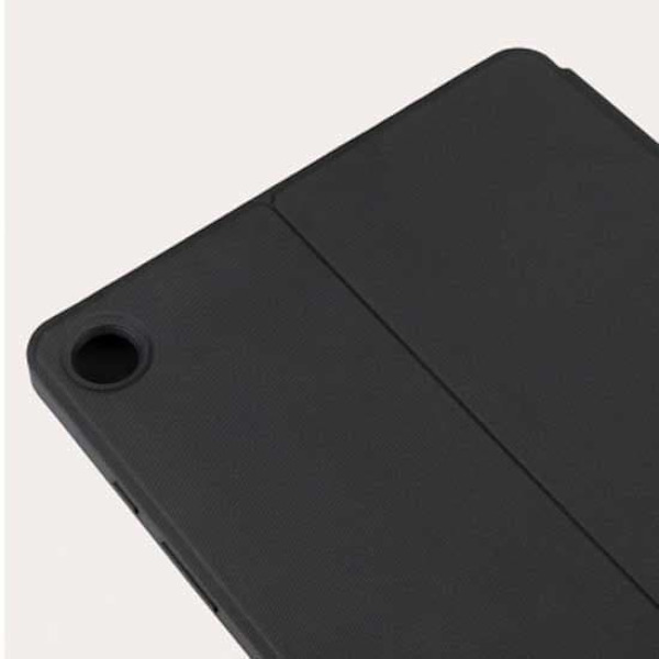 Tucano Dække Gala Samsung Tab A9 Plus 11´´