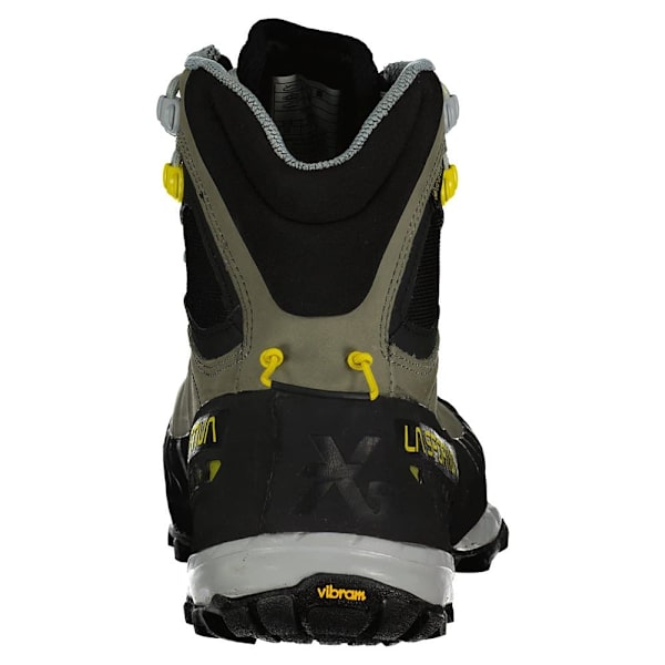 La Sportiva Vaelluskengät Tx5 Goretex Harmaa EU 39 Nainen