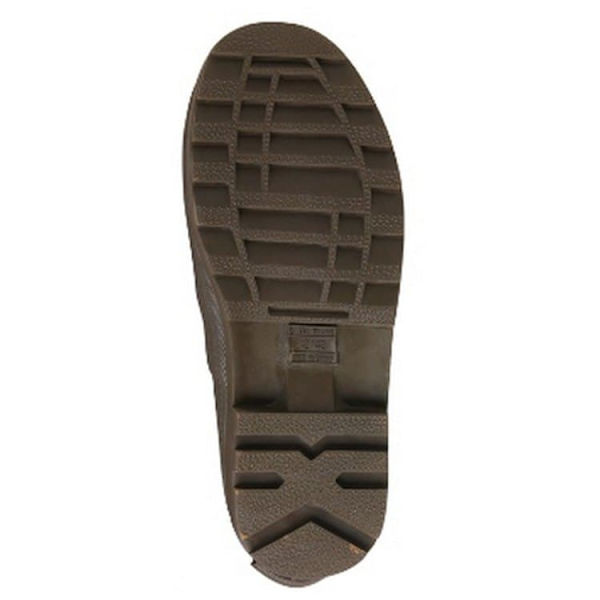 Garbolino Precision Pro Ruskea EU 46-47 Mies