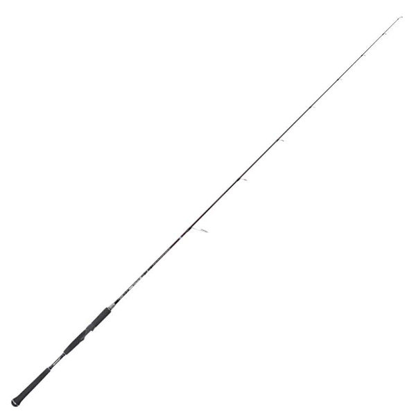 Hart Langsom Vippende Stang Toro U-slow Fk Søvfarvet 1.83 m / 30-120 g
