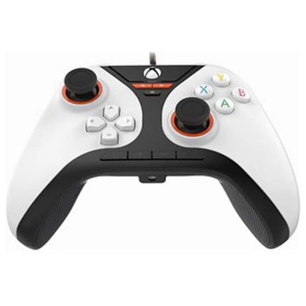 Blade Controller Xbox Series X Snakebyte Sb918858 Søvfarvet