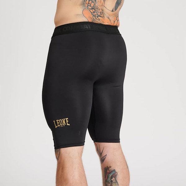 Leone1947 Dna Shortsit  L Mies