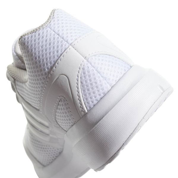 Adidas Løbe Skoe Duramo Lite 2.0 Hvid EU 37 1/3 Kvinde