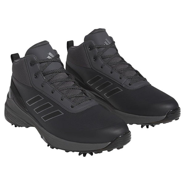 Adidas Golfskor Zg23 Rain Svart EU 41 1/3