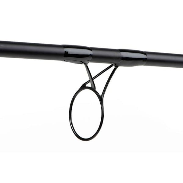 Fox International Karpefiskeri Stang Eos Pro Spod/marker Sort 3.96 m