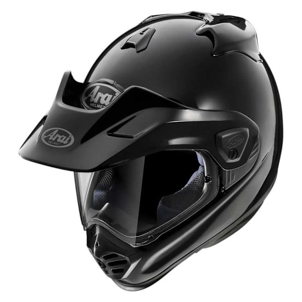 Arai Tour-x5 Offroadhjälm Svart L