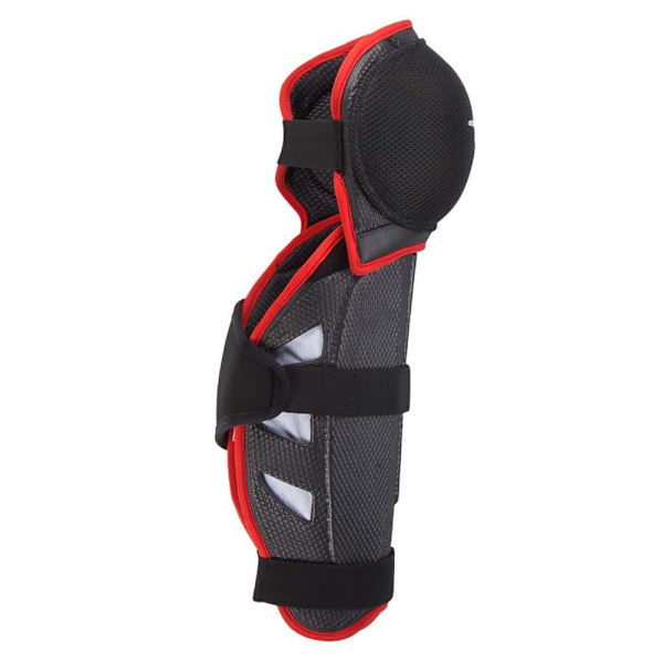 Tk Hockey Benskinner Total Two Sort S-M