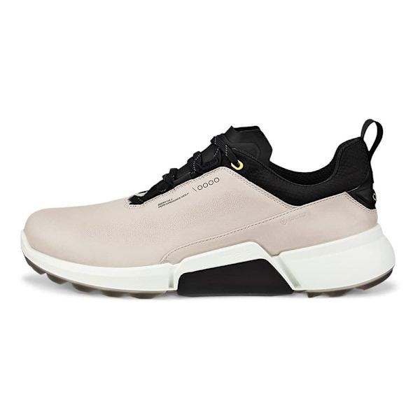 Ecco Golf Sko Biom H4 Goretex  EU 41