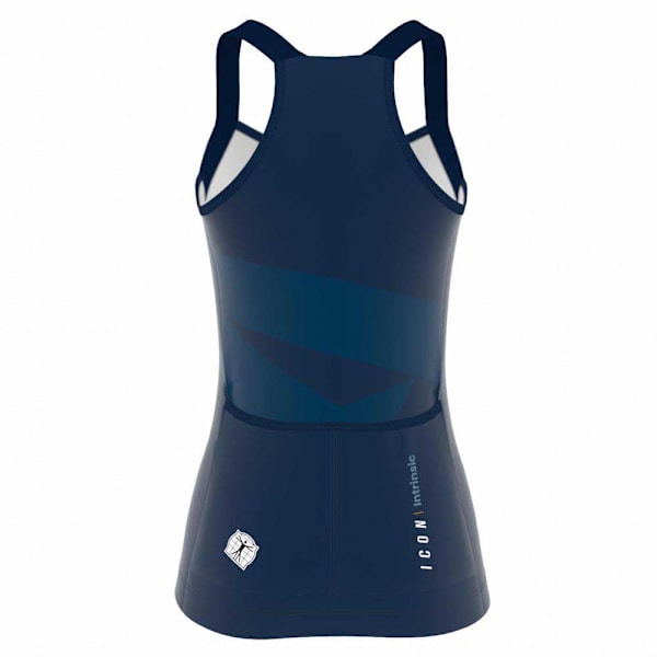 Bioracer Icon Sport-top  M Kvinna