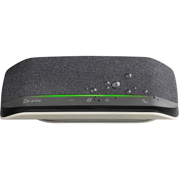 Hp Konferenstalare Poly Sync 10. Sy10