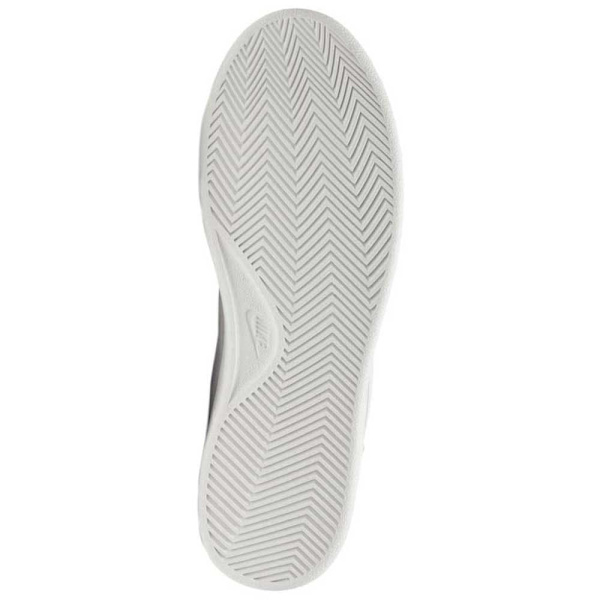 Nike Valmentajat Court Royale 2 Mid Valkoinen EU 39 Nainen