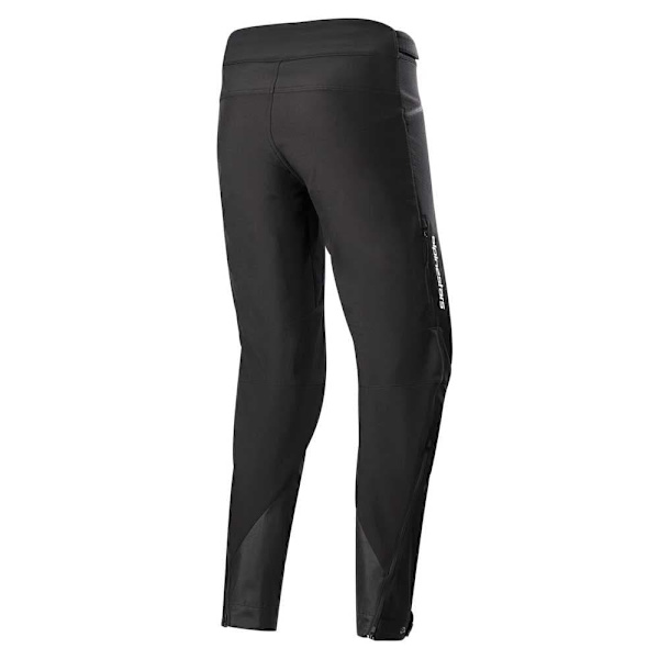 Alpinestars Bicycle Byxor Nevada 2 Thermal Svart 36 Man