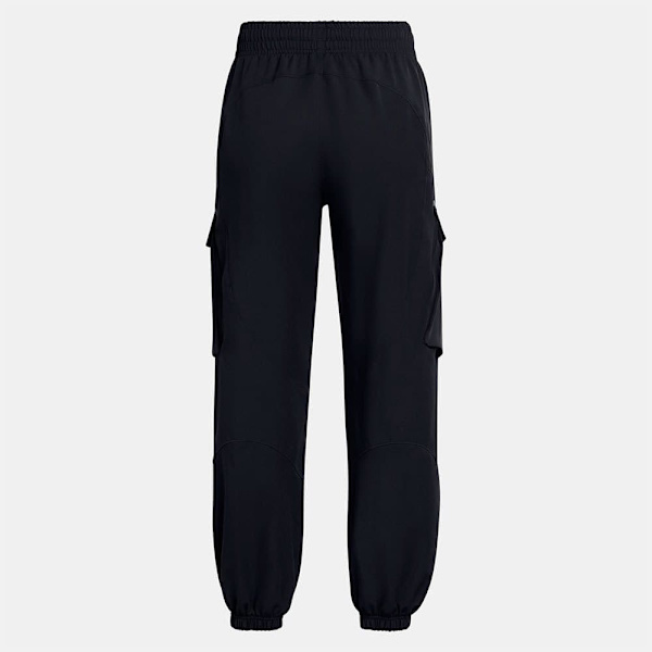 Under Armour Unstoppable Cargobyxor  XS / Regular Kvinna