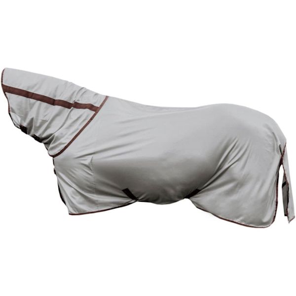 Kentucky Mesh Fluetæppe Classic  140 cm