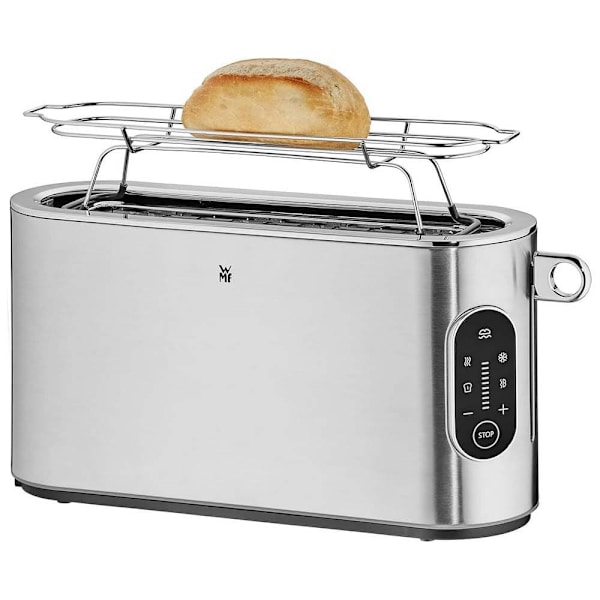 Wmf Brødrister Lumero