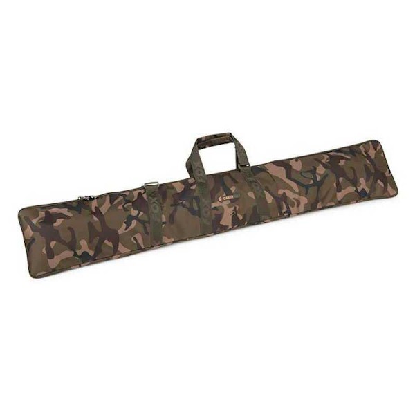 Fox International Camolite™ Large Bankstick Rigkasse