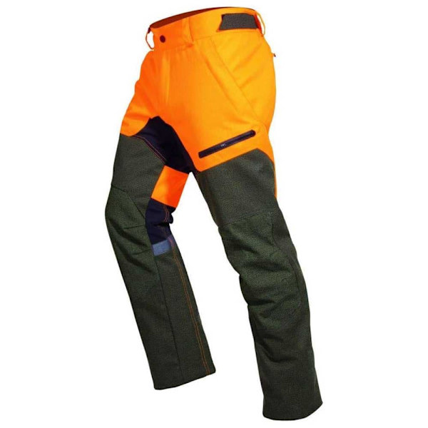 Hart Hunting Iron Xtreme Byxor  40