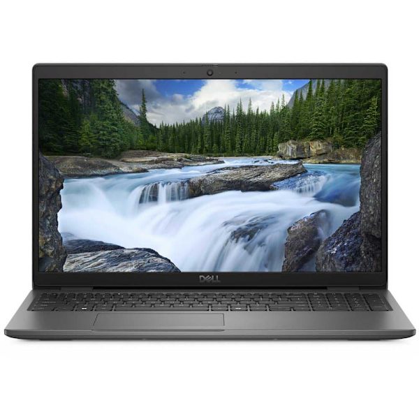 Dell Latitude 3450 15.6´´ I7-1355u/16gb/512gb Ssd Laptop  Spanish QWERTY Grå