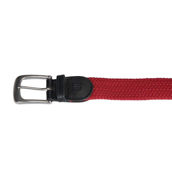 Equestro Crossed Vyö  70 cm