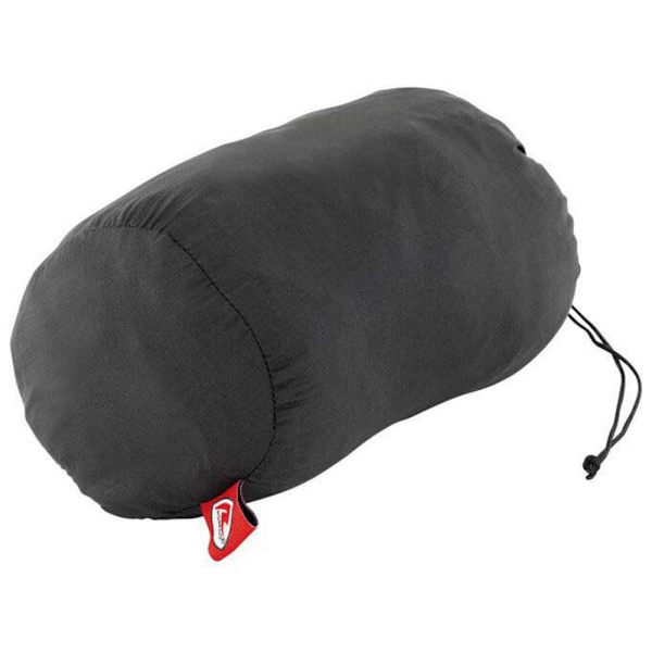 Robens Hyttysverkko Riippumatto Trace Harmaa 300 x 150 cm