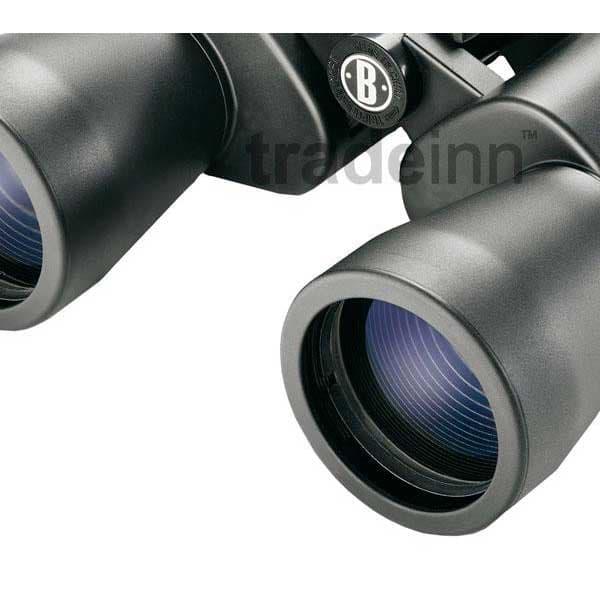 Bushnell Kikkert 10x50 Powerview Sort
