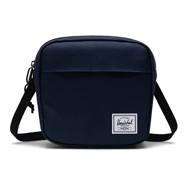 Herschel Classic™ Axelväska Blå  Man