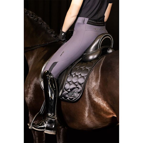 Euro Star Airflow Fullgrip 710 Byxor  76