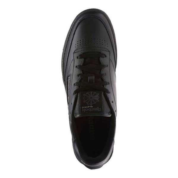 Reebok Classics Trænere Club C 85 Sort EU 41 Mand