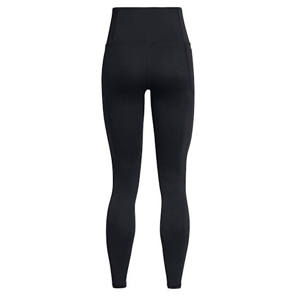 Under Armour Motion Uhr Leggings  M / Regular Kvinna