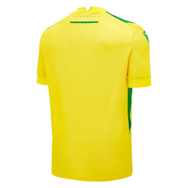 Macron Fc Nantes 24/25 Kotipaita  XL