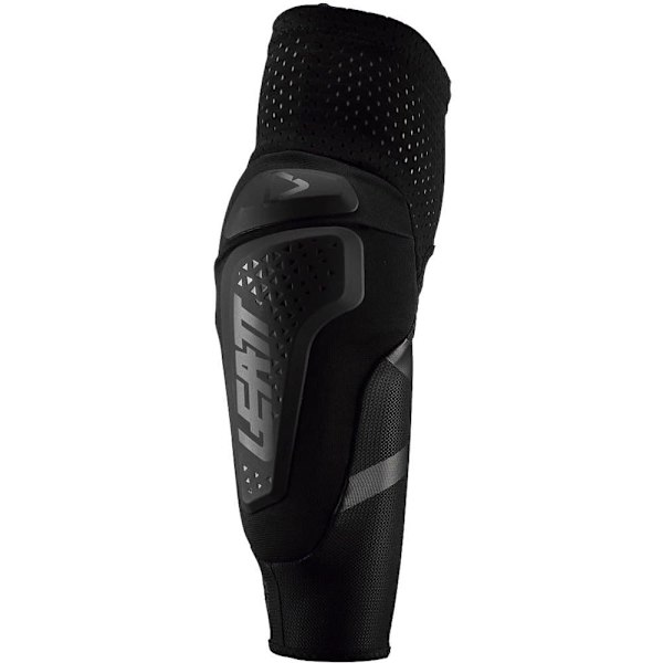 Leatt Albue 3df 6.0 Sort 2XL