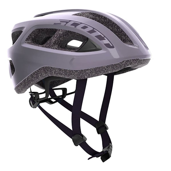 Scott Hjelm Supra Lilla