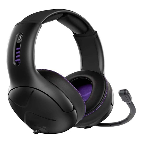 Pdp Trådløst Gaming Headset Victrix Gambit