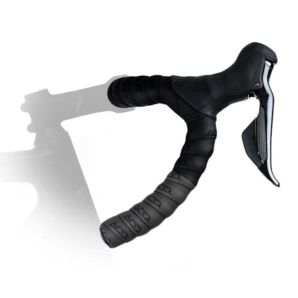 Acid Rc 2.5 Handlebars Tape Sort