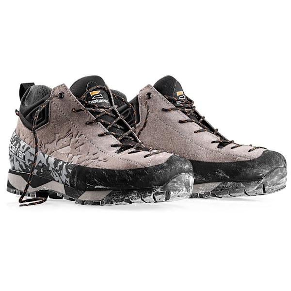 Zamberlan Kengät 215 Salathé Goretex  EU 45 1/2