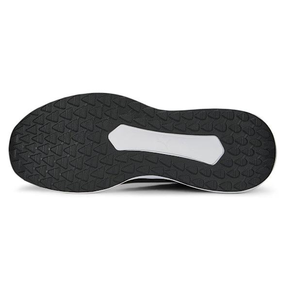 Puma Twitch Runner Fresh Løbesko Sort EU 46 Mand