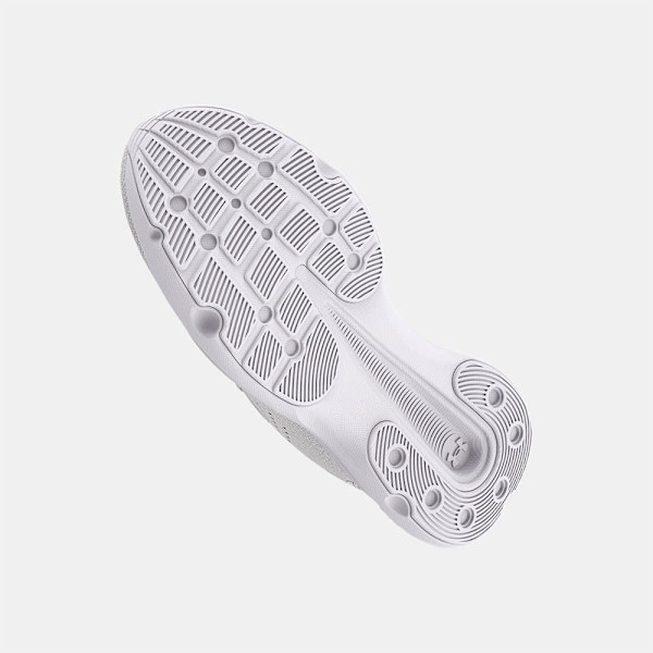 Under Armour Infinite Løbesko  EU 42 1/2 Mand