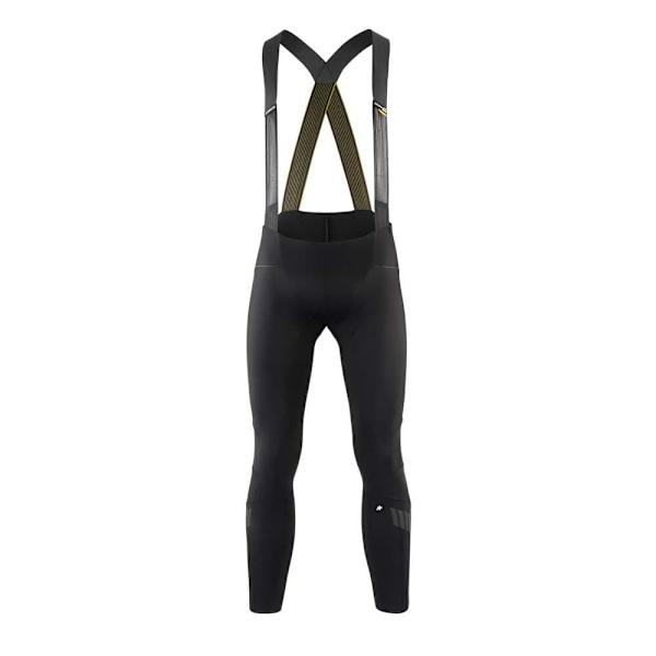 Assos R 2/3 S11 Cykelbukser Sort S Mand