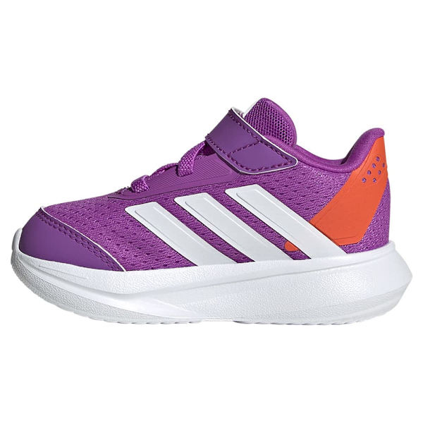 Adidas Duramo 2.0 Vauvan Lenkkarit  EU 19 Poika