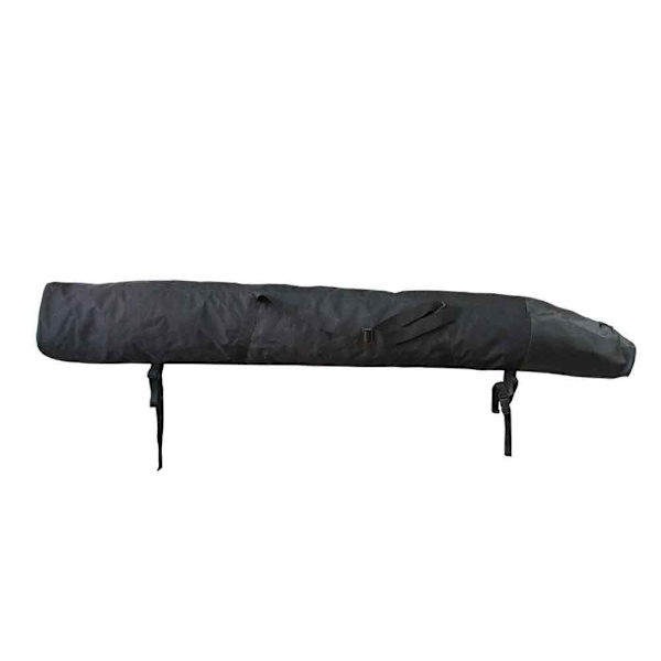 Stadium Accessories Sukset Laukku Strong  180 cm