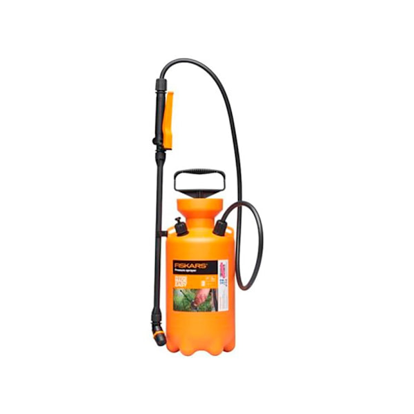 Fiskars Tryksprøjte 5l