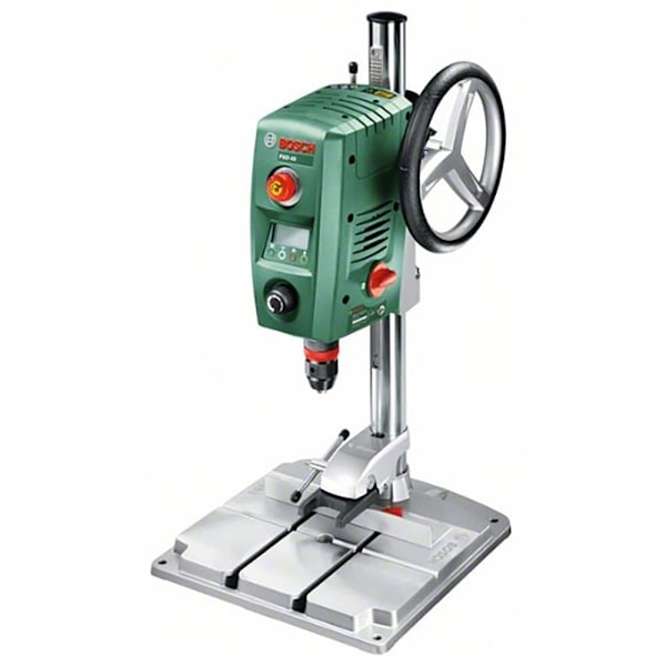 Bosch Professional Søjlebor Pbd 40 Søvfarvet