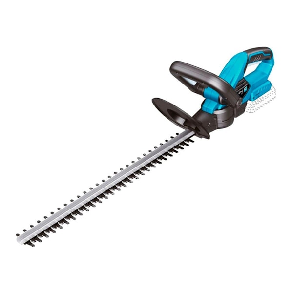 Koma Tools Elektrisk Häcksax 08758 Silver