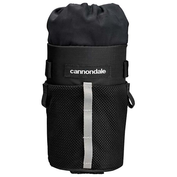 Cannondale Stængelpose Contain Sort