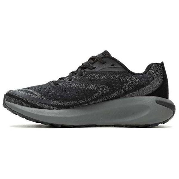 Merrell Maastojuoksukengät Morphlite  EU 41 1/2 Mies