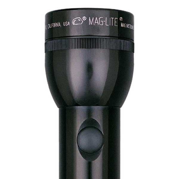 Mag-lite Standard 2d Sort 168 Lumens